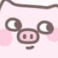 有没有同天的小伙伴🙋 一起记录下吧！ 现在每天都在等，希望可以一次中🙆🏻‍♀️🙆🏻‍♀️...