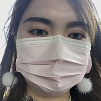 今年28岁了，准备第一胎备孕3个月吃叶酸片和各种营养食物。有过来人介绍下男女备孕需要注意什么，吃什么...