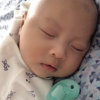 一类疫苗和二类疫苗怎么选？求真是推荐～五联和13价要不要打？