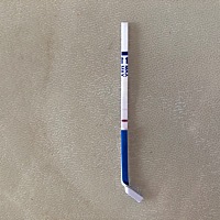 上个月17号来的大姨妈