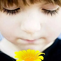 小编说：在一个学校主办的由孙新兰博士主讲的家长学堂的开场中，主持人，也就是学校教导主任问了一个问...