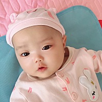 疤痕子宫的我冒着生命危险怀胎36 3顺利破下我家龙凤胎兄妹俩，体重还算可以，哥哥5.3斤，妹妹4.8斤，住...
