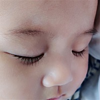 36周突然就生了，过了5个月了，还没缓过来😵