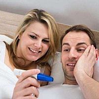 ❤为了生一个健康优质的宝宝，预备做准妈妈的你准备好了吗？没找对象也可以收藏，留着以后看，说不定今...