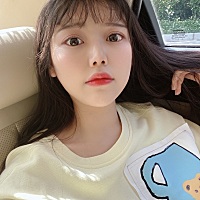 这几天小肚子有点隐隐痛，前几天还有点褐色出血，测30号排卵强阳，app上显示3号排卵日，这几天还乳胀痛...