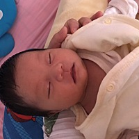 每天都要来踩点