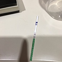 宝宝才刚好一岁，还是刨的，现在又有了，不想要，一个人带，太累，随时都要崩溃