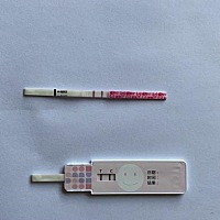 我的备孕历程，后面会总结重点给大家！😍 2018.10决定要小孩，不料经间期出血（两次正常月经期间本该...