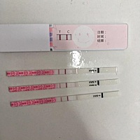 （转发）本人学医，备孕半年，分享下好孕经验 小现在我只是祈祷宝宝在接下来的健健康康的成长发育~~~ 第...