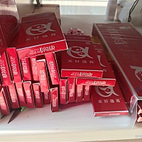 有没有喝这个润康的孕妈，比较补的  我是四维彩超的时候显示胎儿偏小  医生推介的这个润康  吃这个其他...