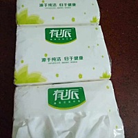 有宝妈 推荐下婴儿湿巾吗 想看一看 感觉自己买的不是不懂