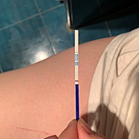 是不是我以为两条啊，意念灰还是真的有了