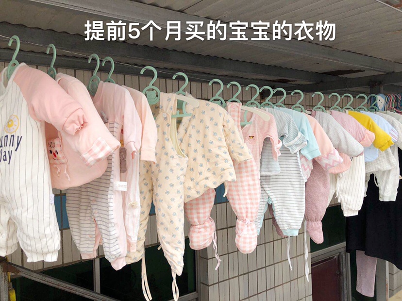 一张照片不够拍
