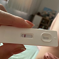 能帮我看下这是有了还是没有