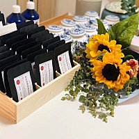 网上有句话说： “不要假装很努力， 结果不会陪着你演戏。” 事业好比一壶沸水， 用真材实料才能把水烧...