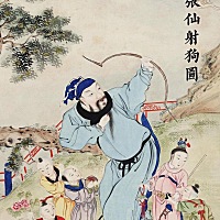 测排卵的试纸管用嘛？试了没排卵，也没啪啪啪，不会耽误了吧