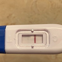 是错觉吗？？