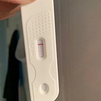 求大佬告知！中没中