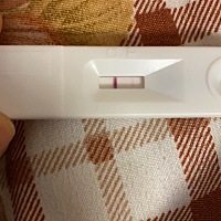 男朋友非不信，说是一条，明明就是还有一个浅浅的