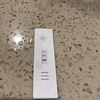 但也有些焦虑，恶补知识中，欢迎各位教育指导