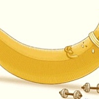 宝宝便秘了，很多妈妈就会说 “给宝宝吃香蕉啊，治便秘的”，香蕉真的能治便秘? 这可能真的只是一场美丽...