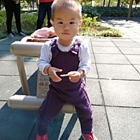 妈妈真的好爱你，感谢老天给我的馈赠，赐给我这么可爱的👧看到你心都萌化了！520我的宝贝，妈妈想送你...