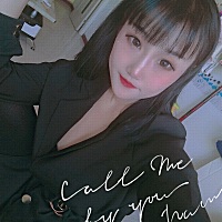 从分享欢喜到默默承受经历了太多，原来真正的放弃真的是无声的