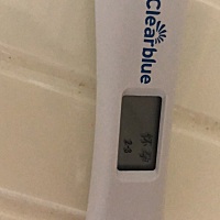 今天早上搞的。
