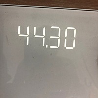 这个月还没来大姨妈，虽然备孕了，但是好怕这个月怀，用网上那些公式推算都是女孩，都有心理压力了……