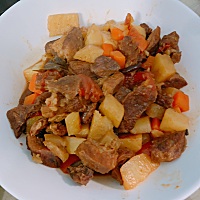 看了很多姐妹的精华贴，自己从中借鉴了很多经验，整理了一下，分享给姐妹一起参考学习呀！ 1. 建议两个...