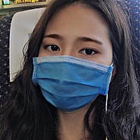 有了两个月同房可以吗