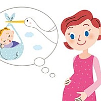 随着生殖医学的进展，第三代试管婴儿成功率的提高，这技术已不再是不孕不育家庭的无奈选择，而是一种积...