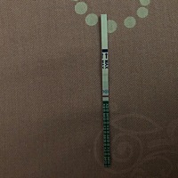 排卵第十一天，意思是我家二宝要来了？