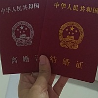 该来的一天还是来了，我以为我会哭闹，谁知道不哭不闹一直狂吃东西，心情很沉重，不哭也不笑