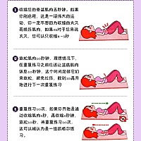 对现在的女人来说，生不生？什么时候生？都是问题！ 可是，生孩子不是你什么时候想生就生的，你的身体不...