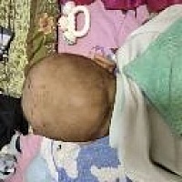 不知道还能调整过来不