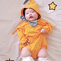 当妈妈后才知道不容易，为你十指全开顺转剖，熬过月子痛，二月闹，迎来三月的乖巧，四月的笑，妈妈期待...