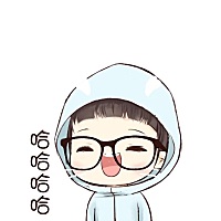 本来还想520送个礼物给老公，谁知道测试一下又是白板，备孕三个月了，还是没有怀上、心情好郁闷啊😒