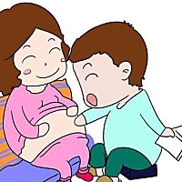 怀孕妈妈都知道，孕期前三个月极其重要。因为这个时候是胎儿的一个敏感期，很多时候由于孕妈妈不知道做...