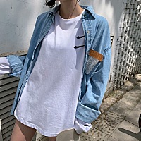 无论什么时候都要自己美美的！现在的自己正是什么各方面都要A 的时候，当然美美的自己是最重要的开始，...