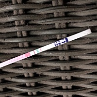 看不懂，集美们告诉我下是什么意思？