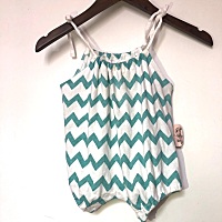 喜欢旧衣改造的宝妈一起加入吧！