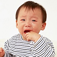 母乳喂养对于宝宝的好处可谓是多多，但是当很多宝妈们下定决心要给宝宝进行母乳喂养的时候，是不是也会...