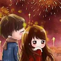 ——从自我中心的结构中出来，回归爱 自我中心是个偷懒的结构，总想省事，一种就是纠缠着人家，经常不厌...