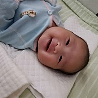 想问下有没有 奶粉喂养的宝妈 产后多久会来月经？我是奶水好的那种 只因生气回奶 就变成了奶粉 不知道大...
