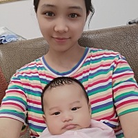 一般维持到几个月恢复才正常呢？