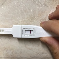 末次5.1，离开下次月经还有5天，软件显示13号排卵期，9号，10号，13，14号各安排了1次，药店说等来月经...