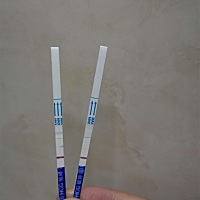 每次都要一两个小时后才会有反应