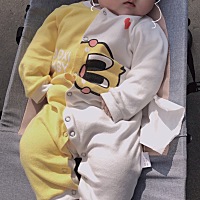 有谁哺乳期吃冰棒 吃辣的东西了