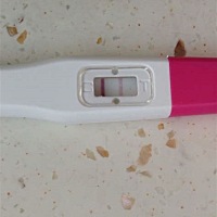 孕妈、宝妈们对“HCG”应该不陌生，因为备孕、怀孕过程中常常会“遇见”它。 比如：促排后，取卵前，要...